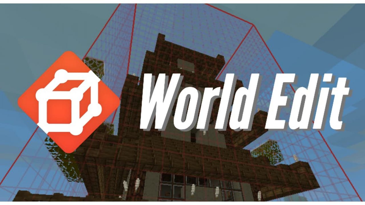 World edit 1.16 5 plugin. Ворлд Эдит. Майнкрафт WORLDEDIT. Мод WORLDEDIT. Майнкрафт WORLDEDIT 1.7.