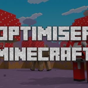 how to boost your minercaft fps mac without optifine