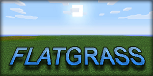 Flatgrass