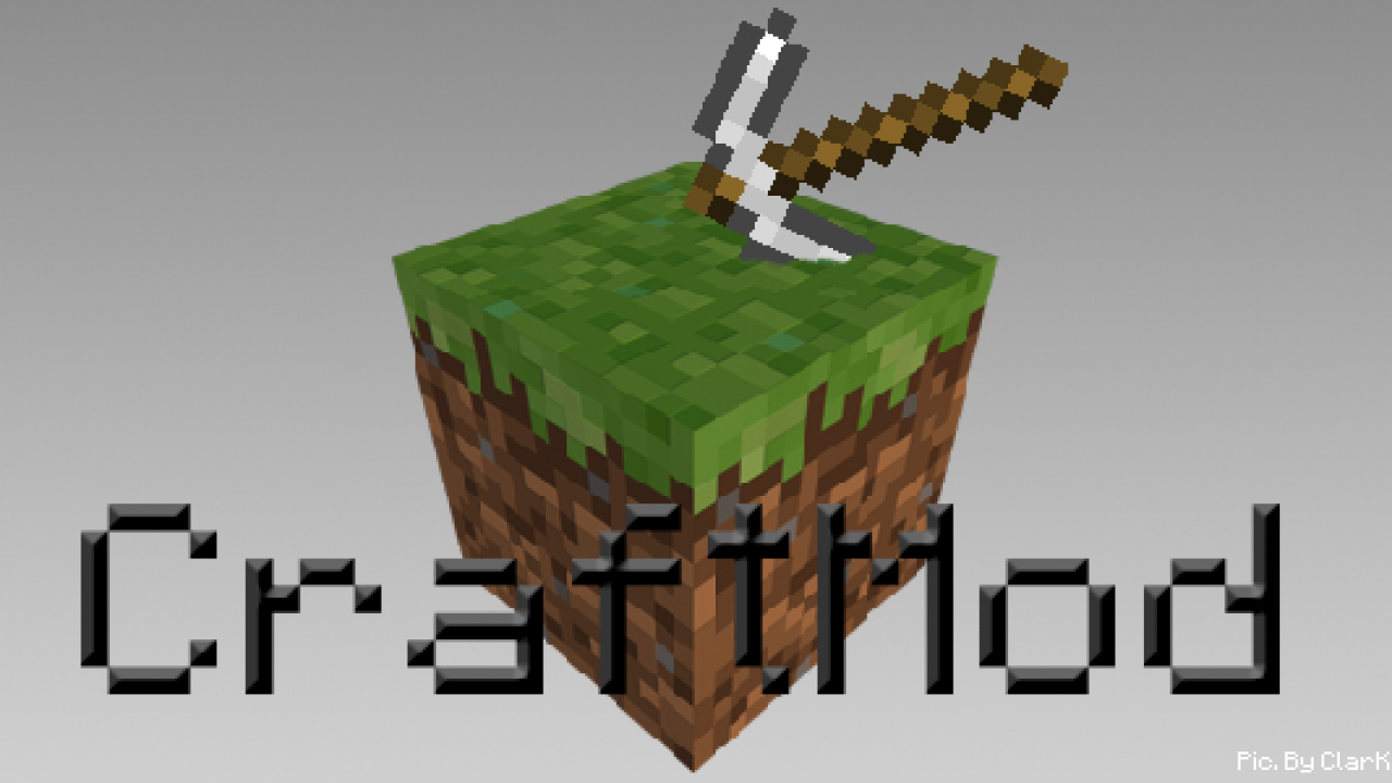 Craftmod Minecraft Fr