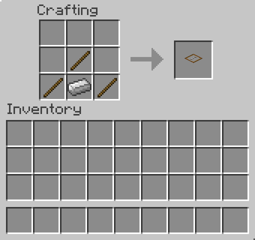 [1.0.0] Animal Transport Mod (v1.4)  Minecraft.fr