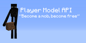 [1.0.0] Player Model API