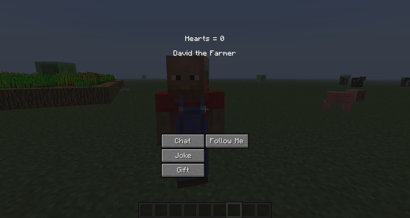 2012-01-24_21.34.42 - Minecraft.fr