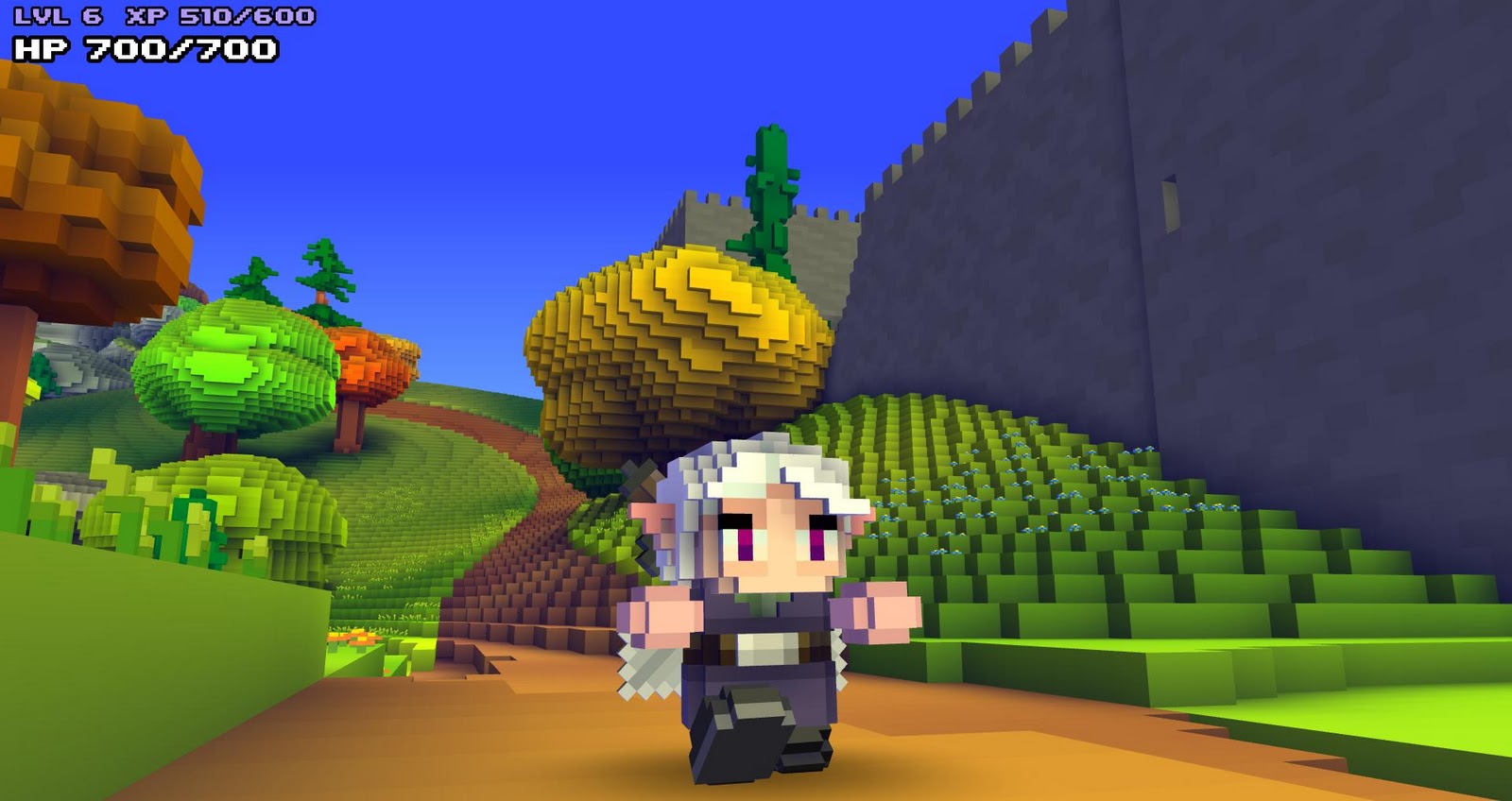Mojang embauche un nouveau codeur  Minecraft.fr