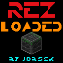 [1.0.0] Rez loaded [64X]
