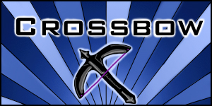 [1.2.3] Crossbows