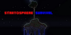 [1.2] Stratosphere Survival