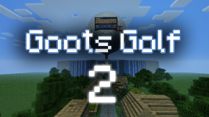 [1.2.5] Goots Golf 2