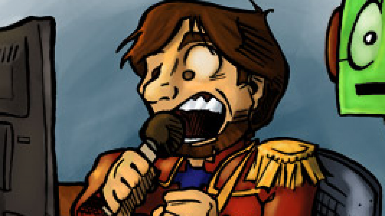 comment rencontrer fanta et bob