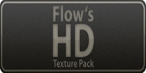 [1.2.5] Flow’s HD Texturepack [128x]