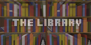 [1.2.5] The Library