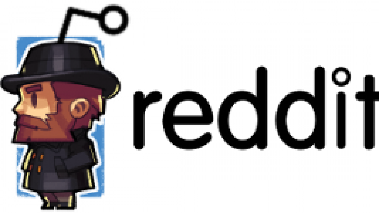 Interview De Notch Minecraft Fr