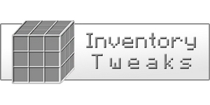 [1.3.2] Inventory Tweaks