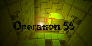 [1.3.2] Opération 55