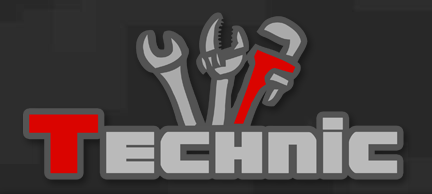 Technic et Tekkit – Présentation