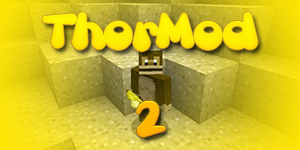 [1.4.5] ThorMod 2