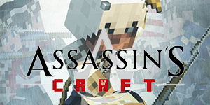 [1.4.5] Assassin’s Craft