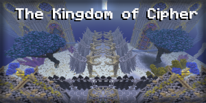 [1.4.6] The Kingdom of Cipher