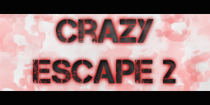[1.4.5] Crazy Escape 2