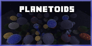 [1.4.5] Planetoids