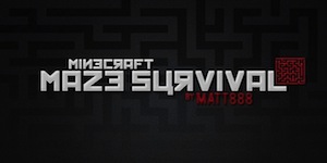[1.4.6] Maze Survival
