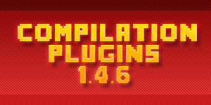 [1.4.6] Compilation plugins