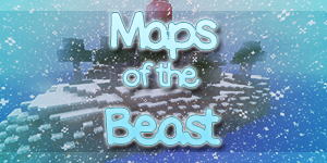 [1.4.7] Maps of the Beast