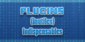 [1.4.7 – Bukkit] Plugins (In)utiles, Indispensables !