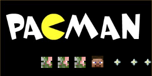 [1.5] Pac-Man