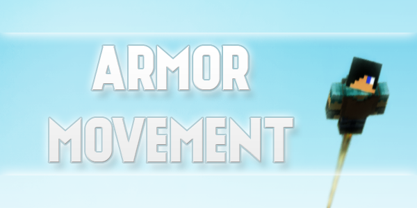 [1.5.1] Armor Movement