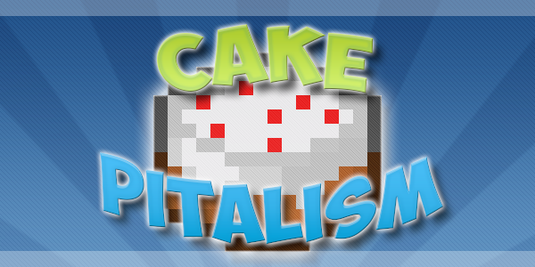 [1.5.1] Cake-Pitalism