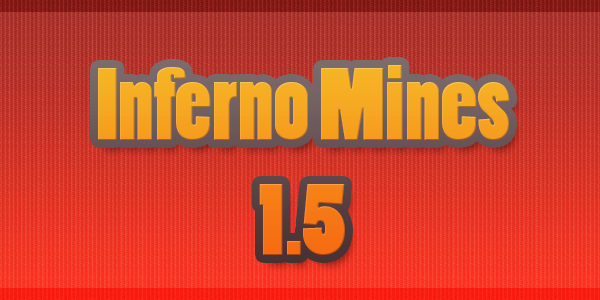 [1.5] Inferno Mines