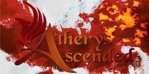 [1.5.2] A’therys Ascended