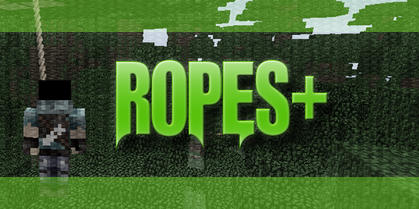 [1.5.1] Ropes +