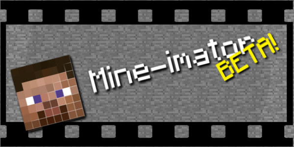 Mine-Imator