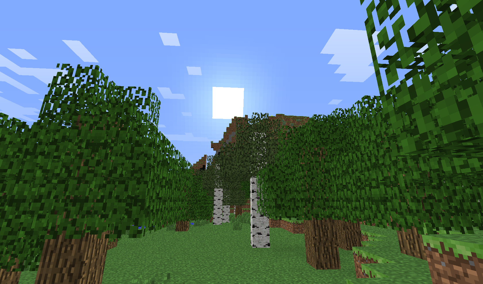 shaders mod 1.5.2