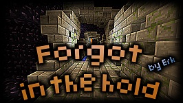 [1.5.2] Forgot in the Hold