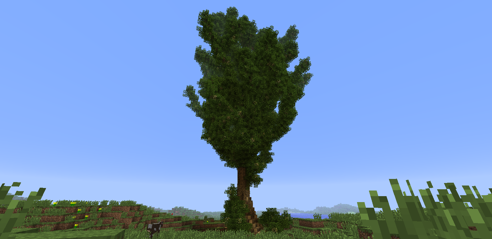 Огромное дерево майнкрафт. Красивое дерево в МАЙНКРАФТЕ. Огромное дерево в МАЙНКРАФТЕ. Маленькие деревья в МАЙНКРАФТЕ. Парк в МАЙНКРАФТЕ С деревьями.