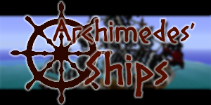 [1.5.2] Archimedes’ Ships