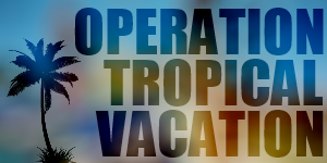 [1.5.2] Tropical Vacation
