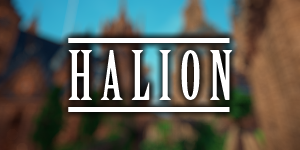 [1.5.2] Halion