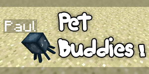 [1.6.2] Pet Buddies