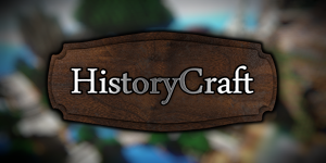 HistoryCraft