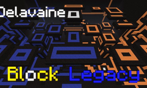 [1.6.2] Block Legacy