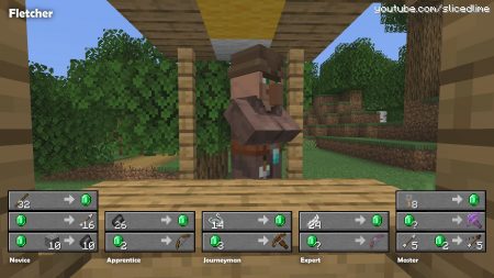 1.18 2 minecraft