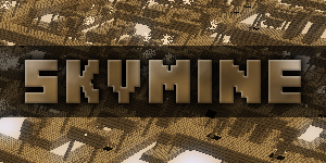Le SkyMine