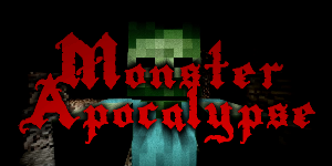 [1.6.2] Monster Apocalypse
