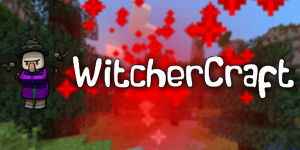 WitcherCraft