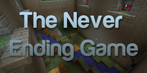[1.7.2] The Never Ending Game