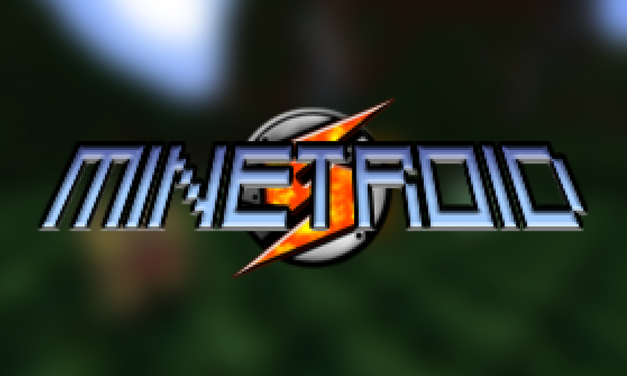 [1.7.2] Minetroid